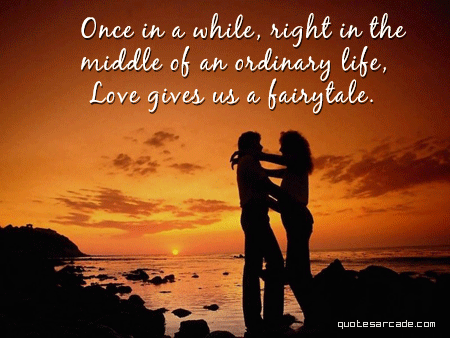 quotes about life and love and